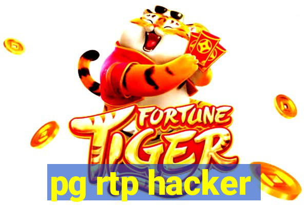 pg rtp hacker